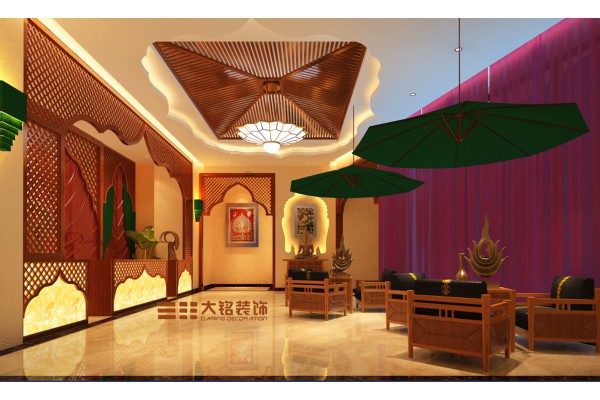 重庆深度放松：全身体推按摩，舒适到你不想离开！