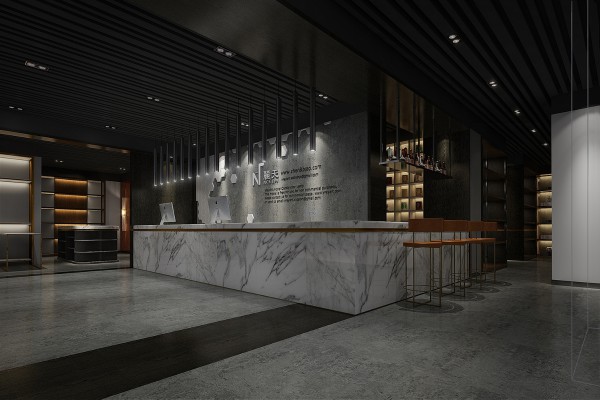 山城桑拿热度不减，重庆桑拿现状如何？