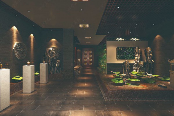 重庆特色洗脚按摩，养生从足底开始