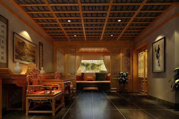 重庆按摩床，舒压神器，体验不一样的生活！