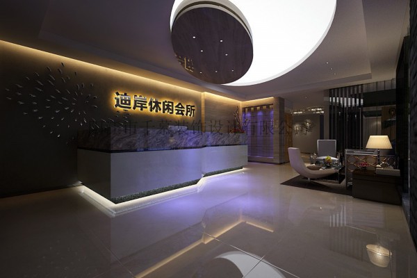 重庆西站按摩小妹，旅途中的温馨小确幸！