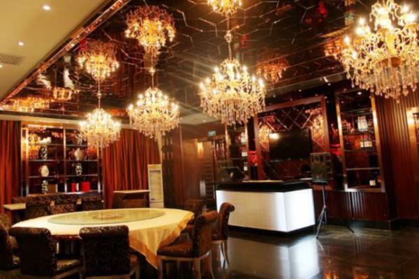 来重庆，不可错过的水疗按摩体验