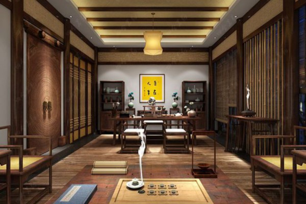 重庆李家沱,按摩好舒服,电话预定啦! 重庆李家沱,按摩好舒服,电话预定啦!