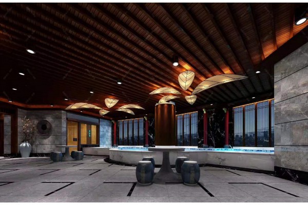 重庆独家手部按摩配件，批发价格太美啦！