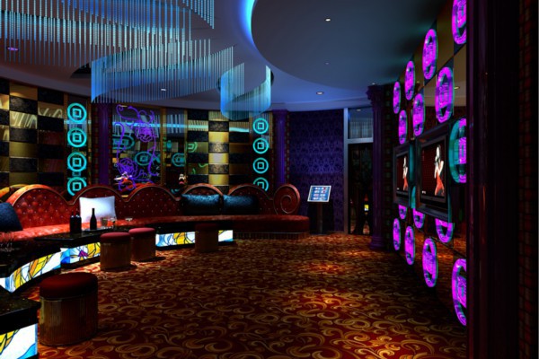 重庆泳池桑拿，体验哪家更舒心？