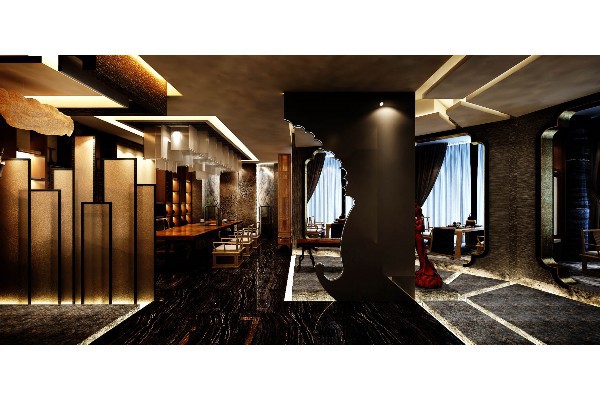 重庆24小时桑拿，养生狂欢不打烊