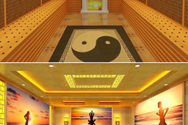 重庆李家沱，按摩好舒服，电话预定啦！