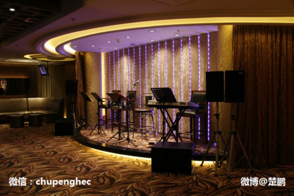 重庆按摩哪家强？主城这几家馆子不容错过！