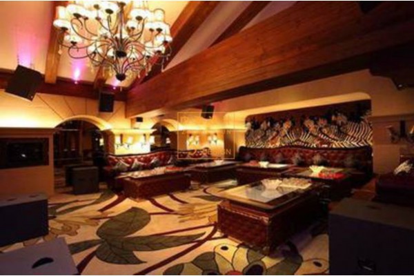 重庆隐藏的按摩好去处，一试就知道有多舒服！