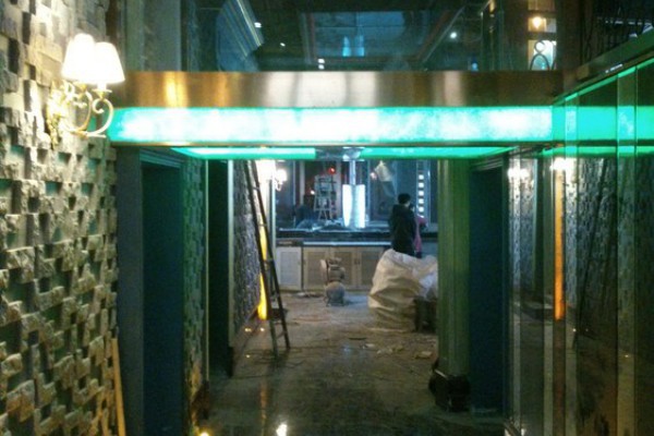 山城温柔抚触，重庆女性专业按摩，舒缓身心每一刻