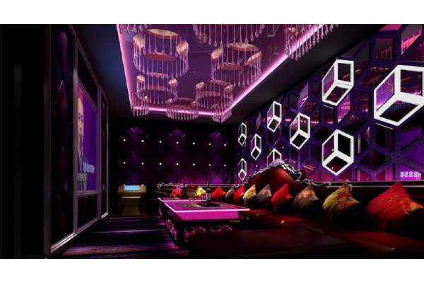 摩登重庆，养生按摩，就找协会推荐！