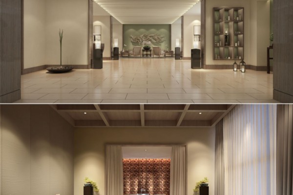 重庆夜生活必去音乐酒馆，这家藏得深！