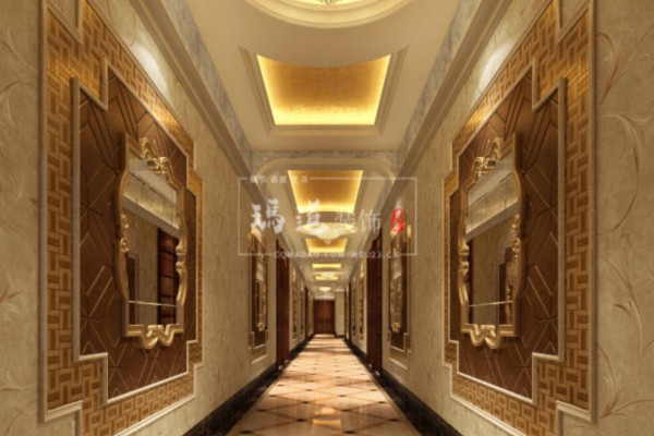 电动按摩靠垫坏了？看这里找维修攻略！