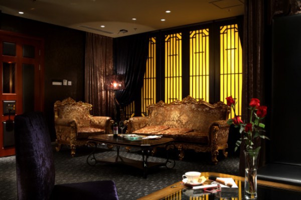 重庆理疗按摩，诚邀养生达人加入我们！