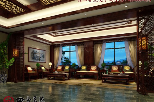 重庆按摩留宿，养生休闲两不误！