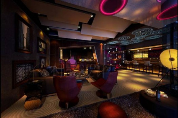 重庆养生天堂，高薪诚聘按摩师精英！