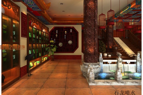 重庆独家！进口桑拿板直销，速来抢购！