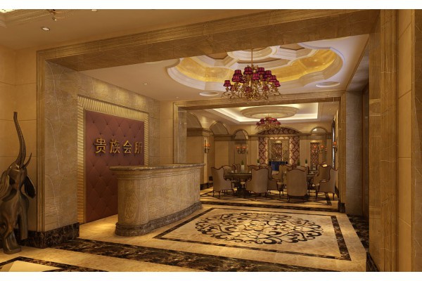 涪陵荷花按摩，舒适体验，养生又放松！