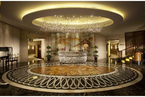 重庆24小时桑拿,养生狂欢不打烊 重庆24小时桑拿,养生狂欢不打烊