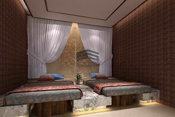 重庆桑拿哪家最地道，体验正宗巴适感