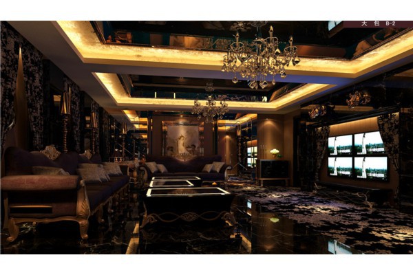 重庆桑拿服哪家强，这家厂家实力棒！