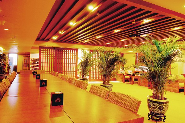 独家磁力链接，体验重庆按摩女独特魅力，必看！