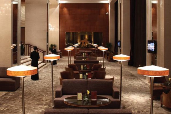 重庆养生天堂,高薪诚聘按摩师精英! 重庆养生天堂,高薪诚聘按摩师精英!