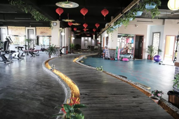 轻松享受，重庆按摩上门服务，就在你家门口！